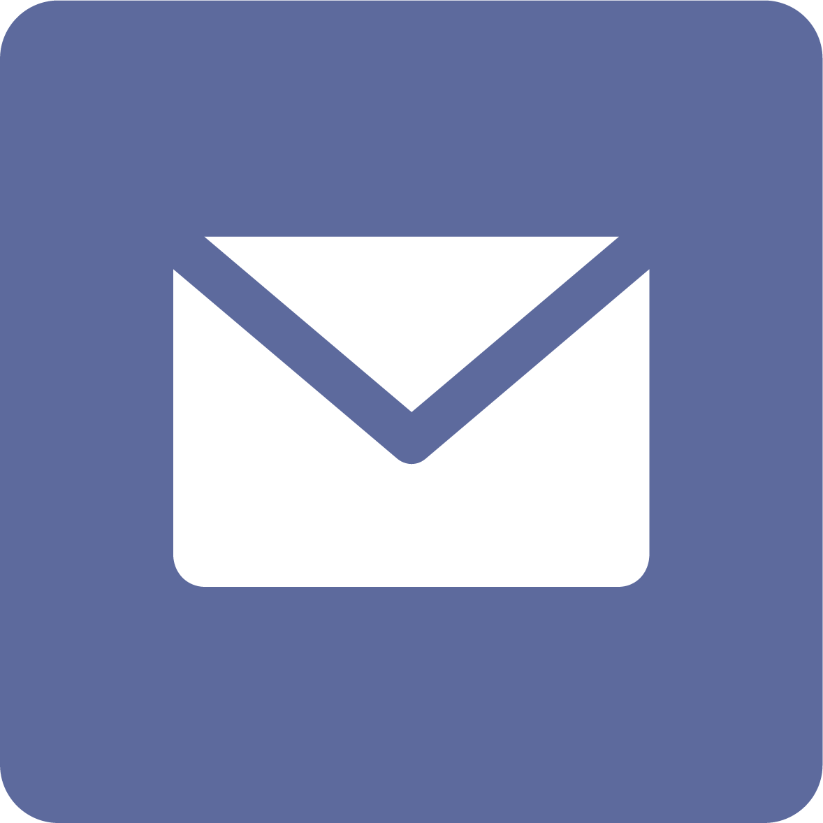 Outlook Online Outlook Online
