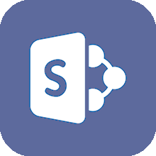 Sharepoint Sharepoint