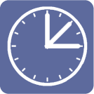 WebUntis-Login WebUntis-Login