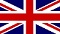 flag en