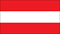 flag de