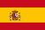 flag es